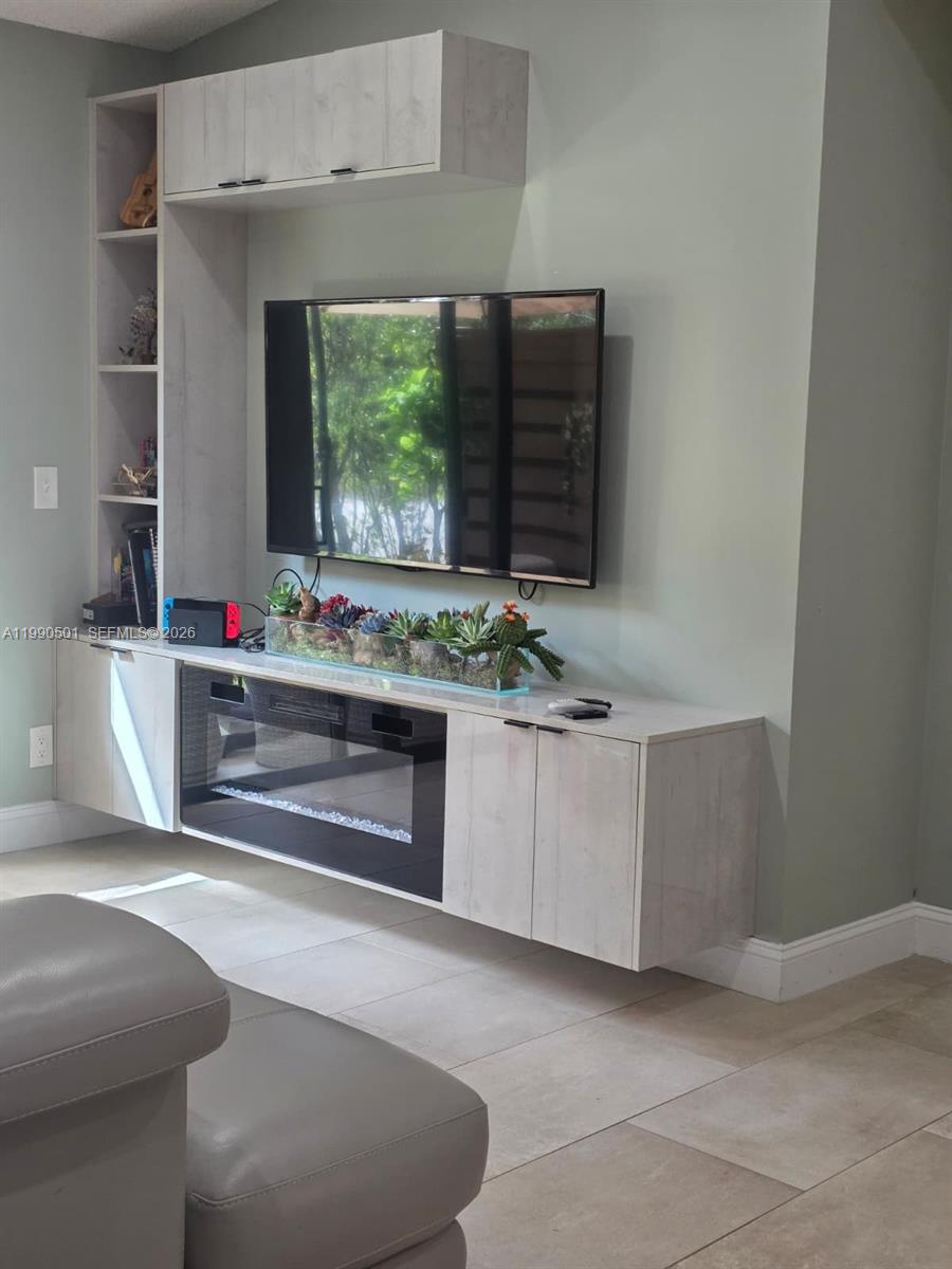 LAKE PINE VILLAGE - Residential