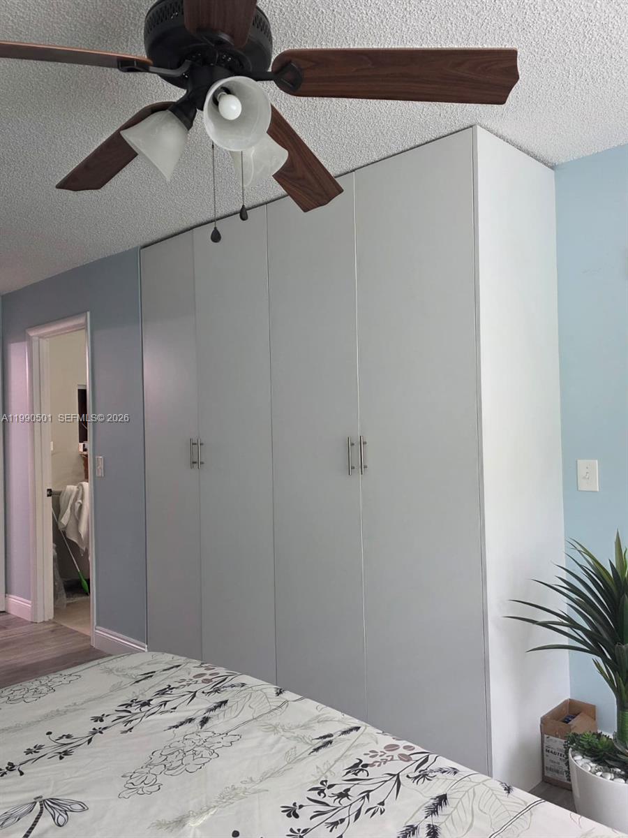 LAKE PINE VILLAGE - Residential