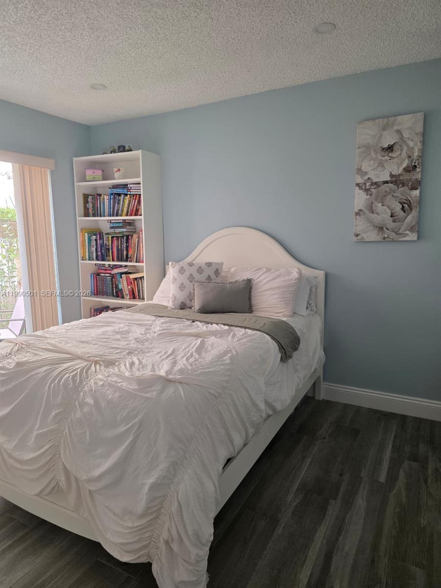 LAKE PINE VILLAGE - Residential