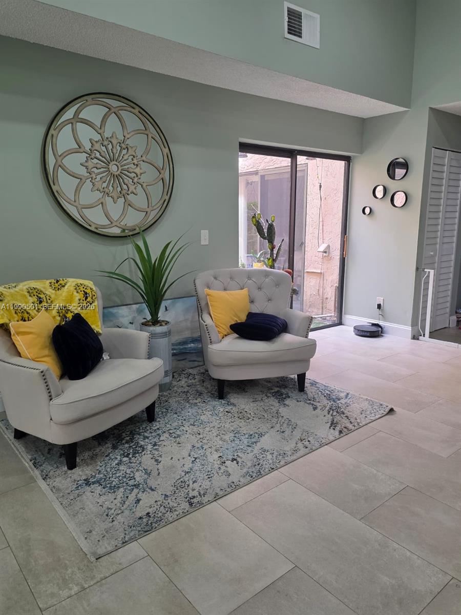 LAKE PINE VILLAGE - Residential