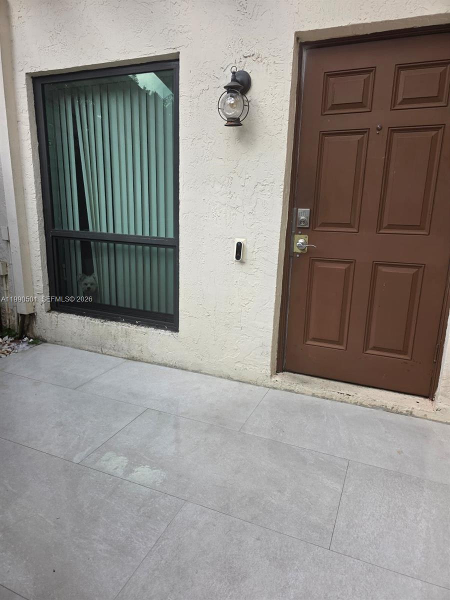 LAKE PINE VILLAGE - Residential