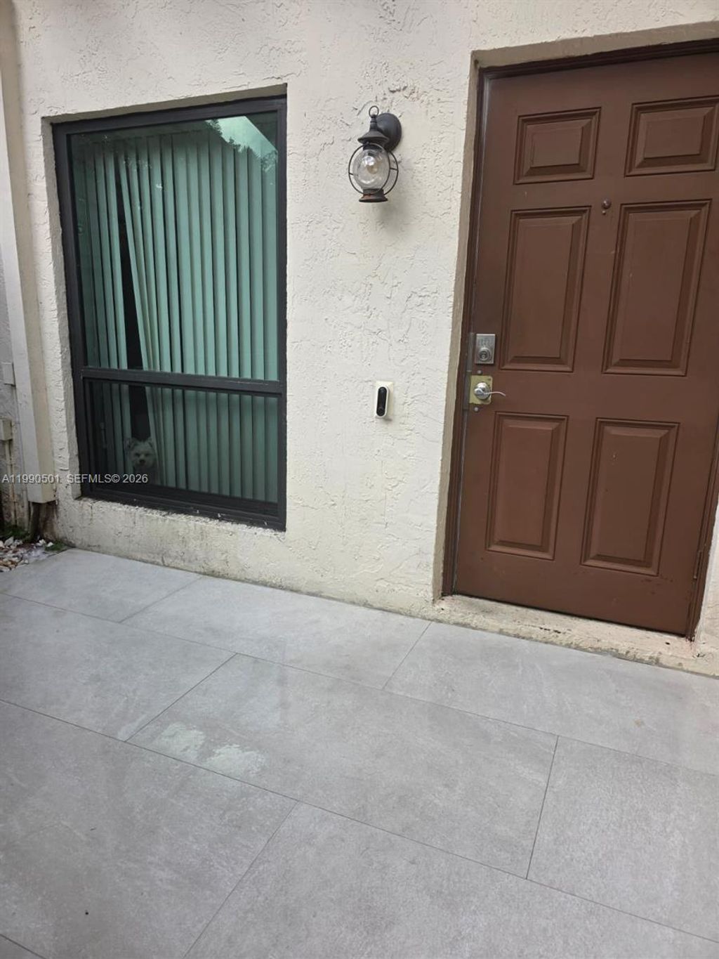 Photo of 893 SW 120th Way, Davie, FL 33325 (MLS # A11990501)