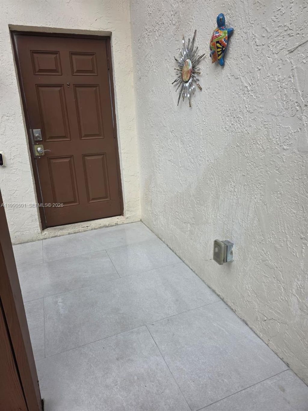 Photo of 893 SW 120th Way, Davie, FL 33325 (MLS # A11990501)