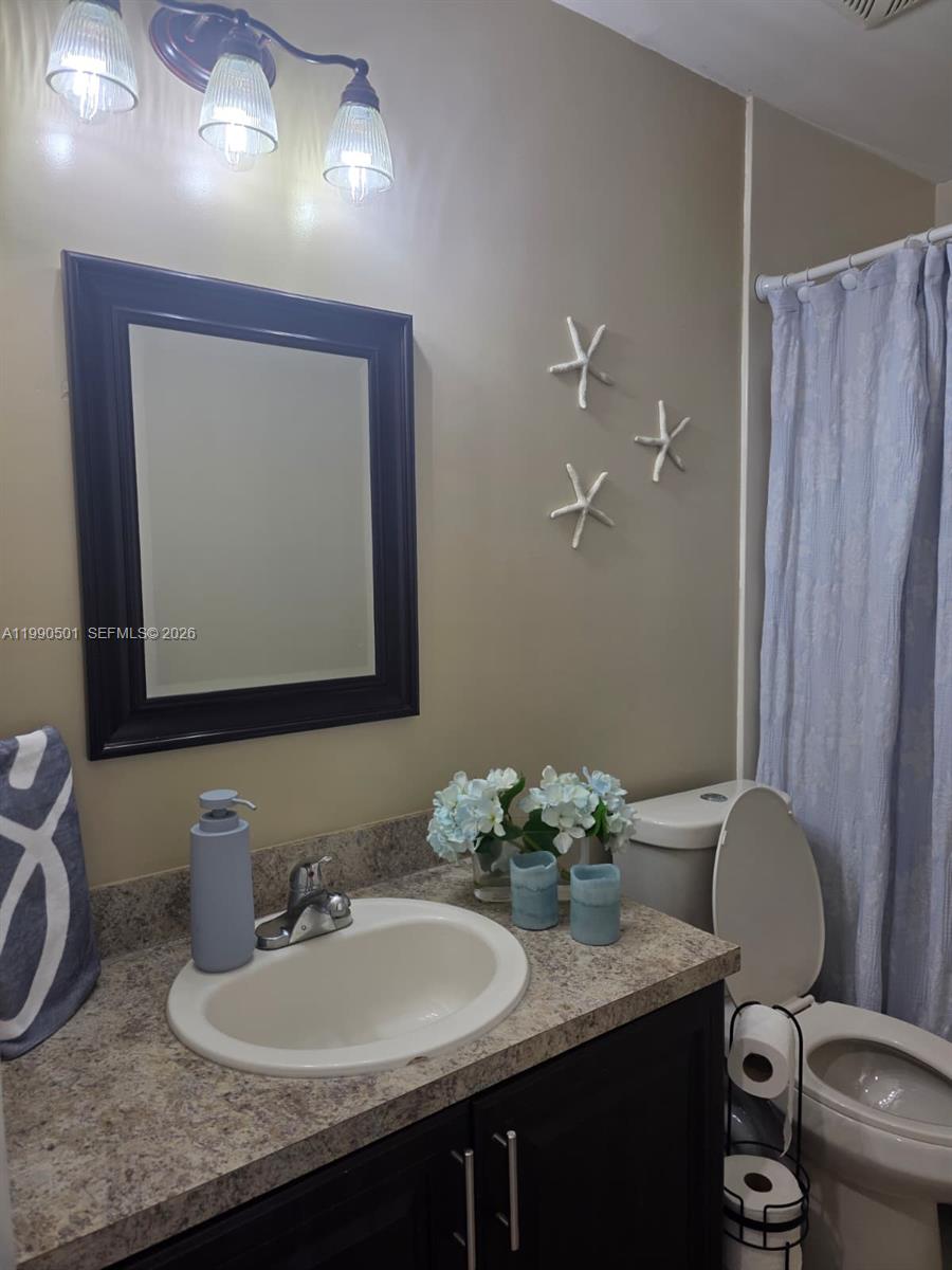 LAKE PINE VILLAGE - Residential