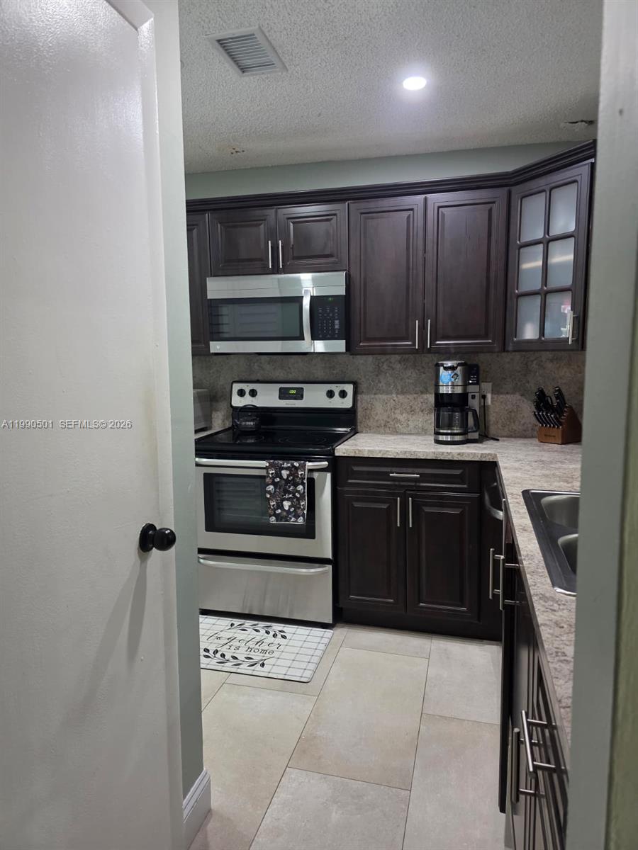 LAKE PINE VILLAGE - Residential