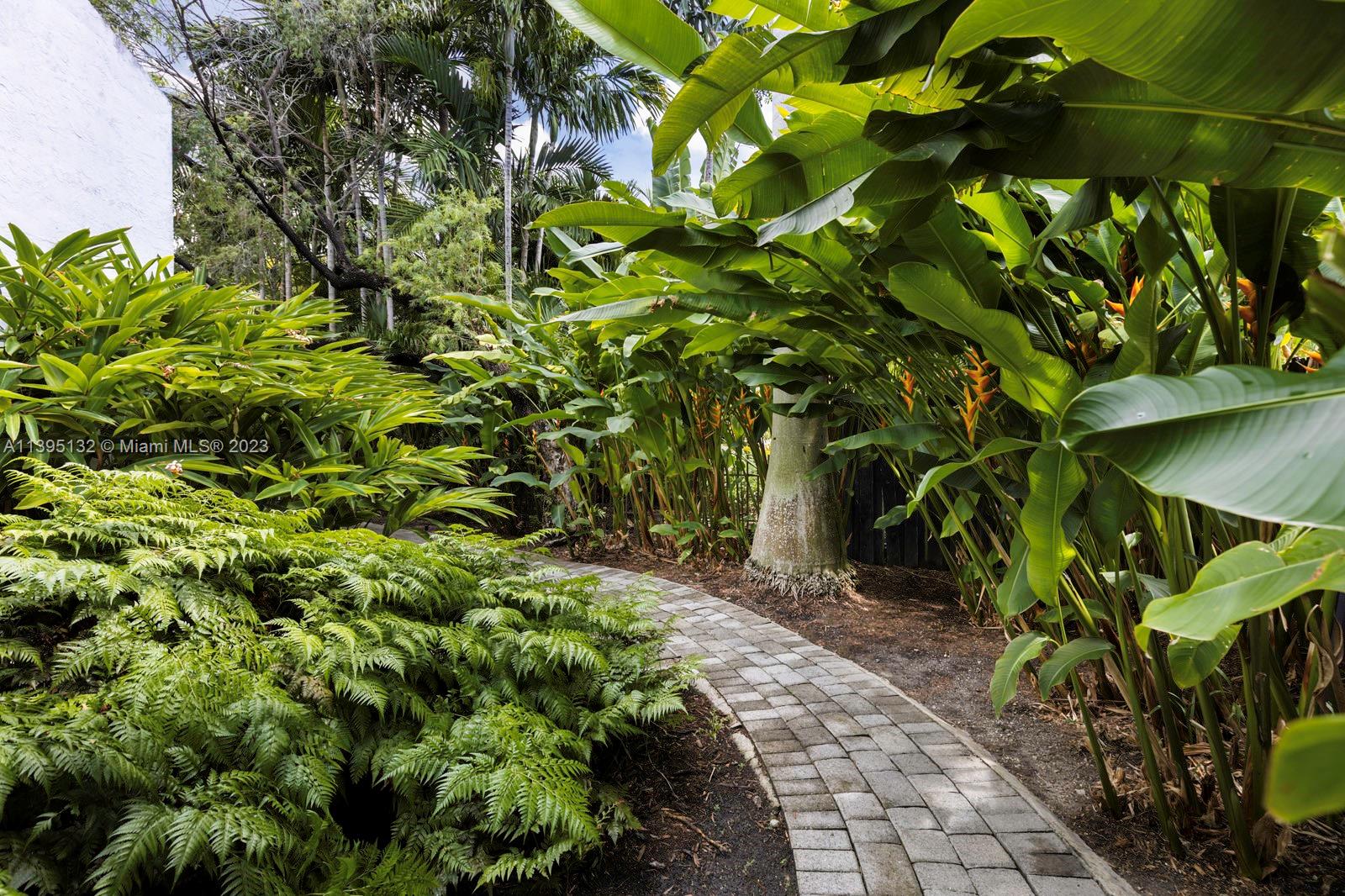 COCOPLUM SEC 2 PLAT B - Residential