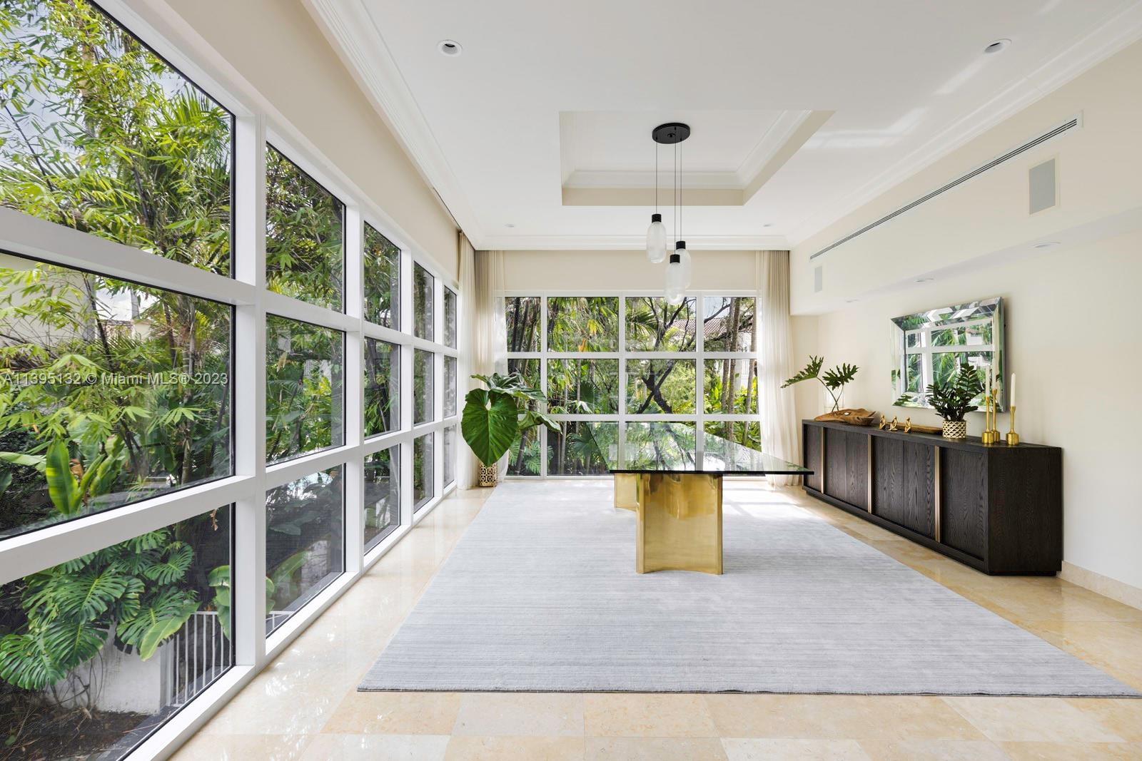 COCOPLUM SEC 2 PLAT B - Residential