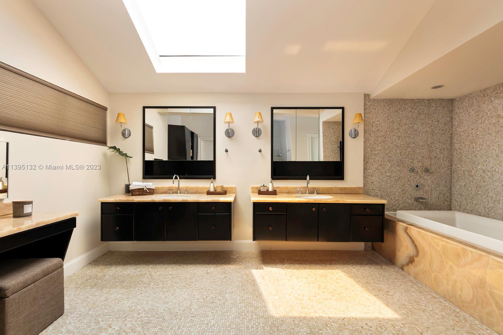 COCOPLUM SEC 2 PLAT B - Residential