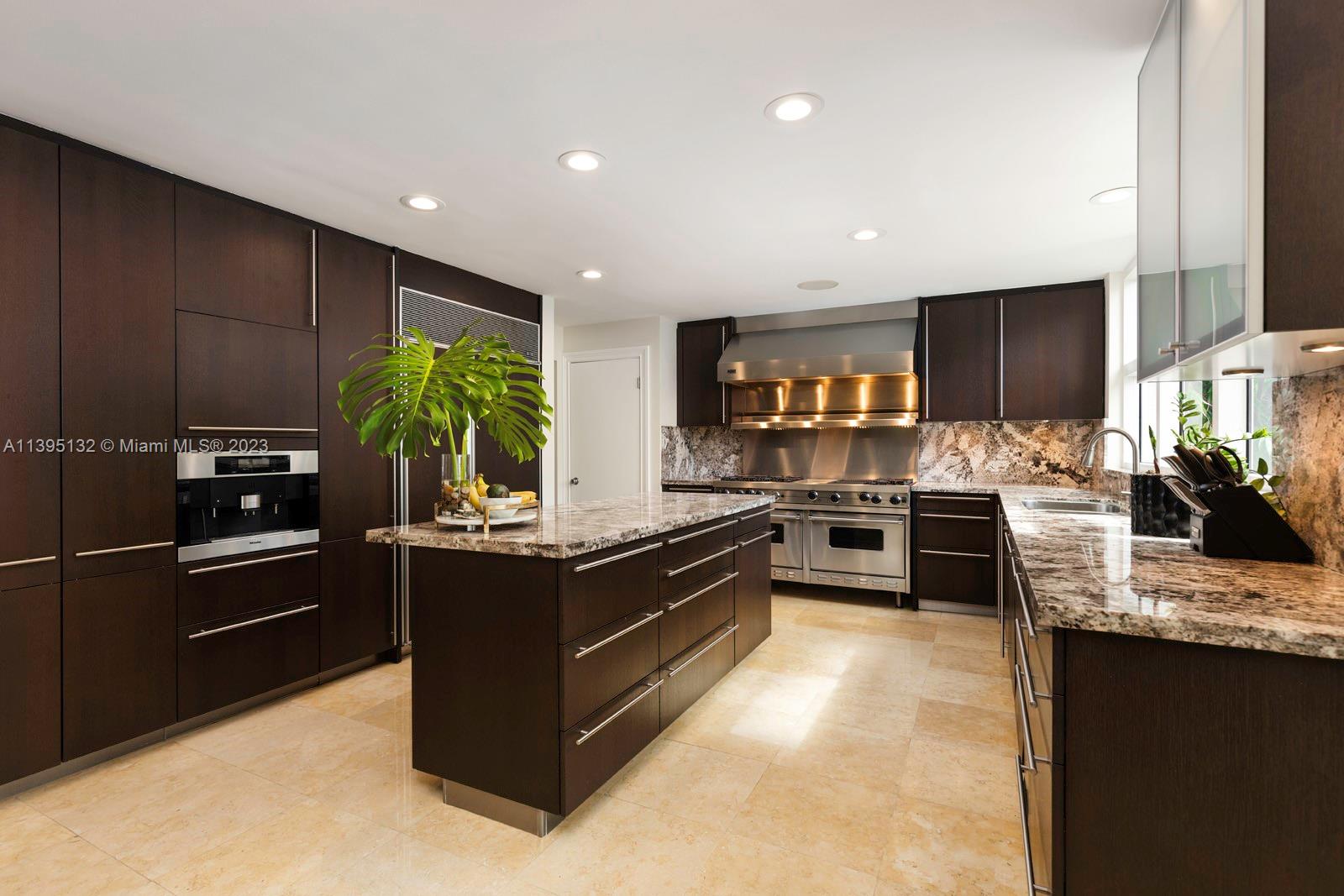 COCOPLUM SEC 2 PLAT B - Residential