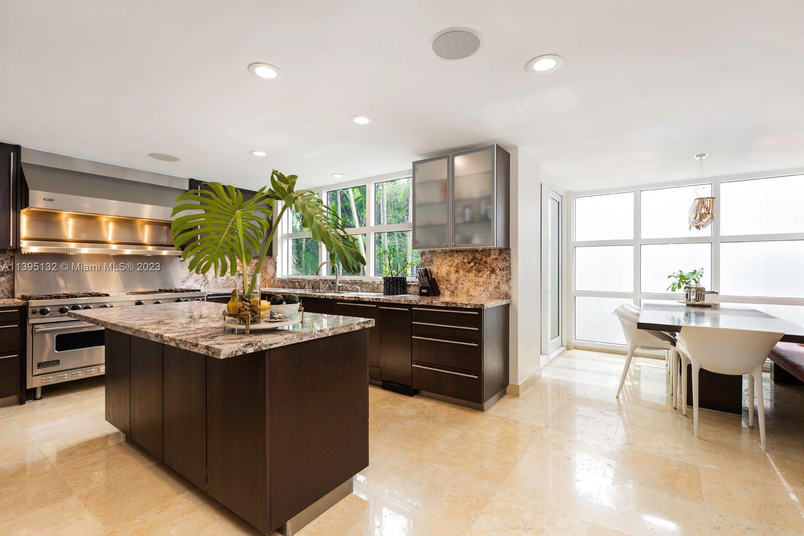 COCOPLUM SEC 2 PLAT B - Residential