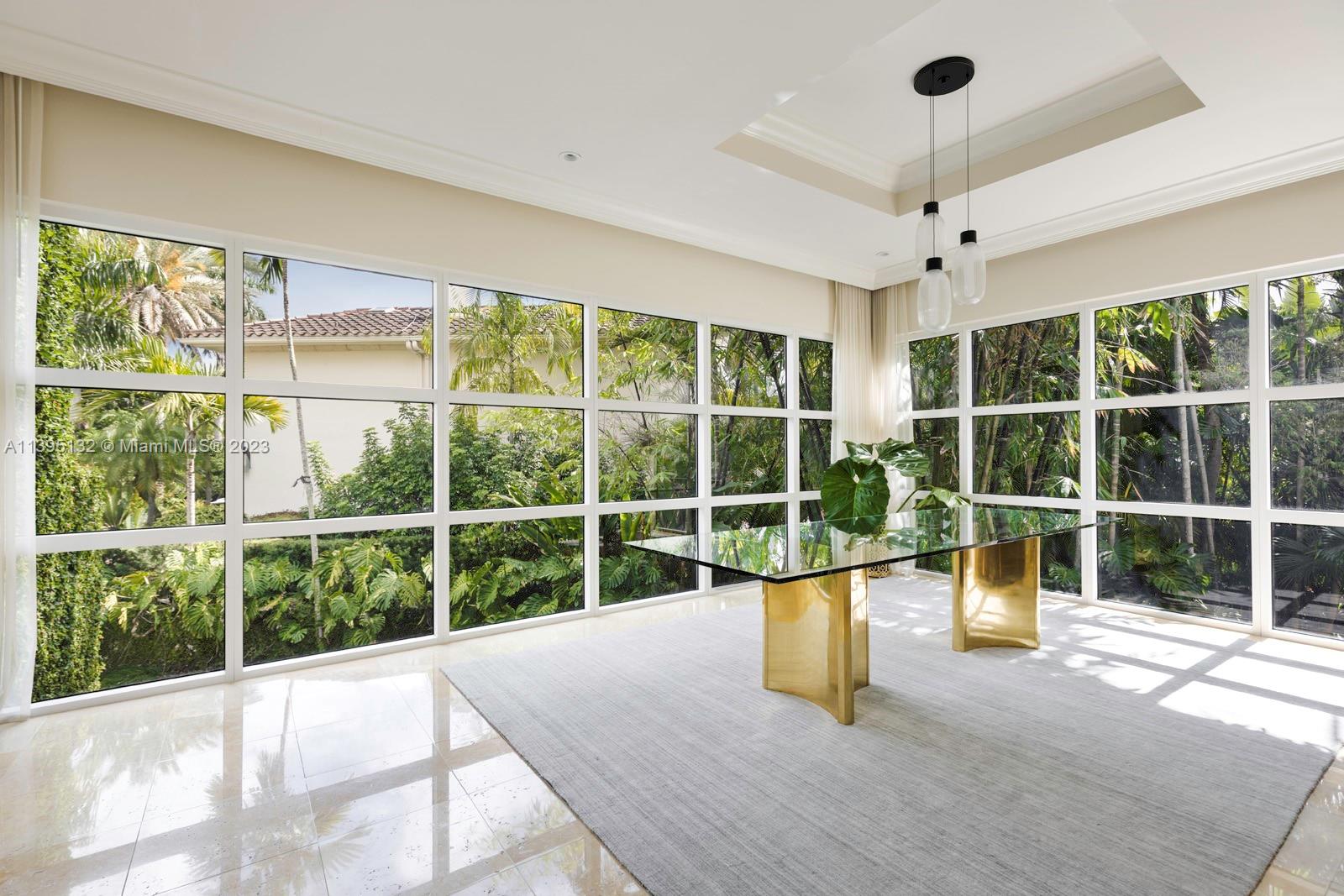 COCOPLUM SEC 2 PLAT B - Residential