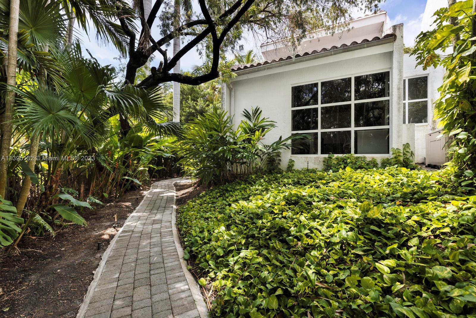 COCOPLUM SEC 2 PLAT B - Residential