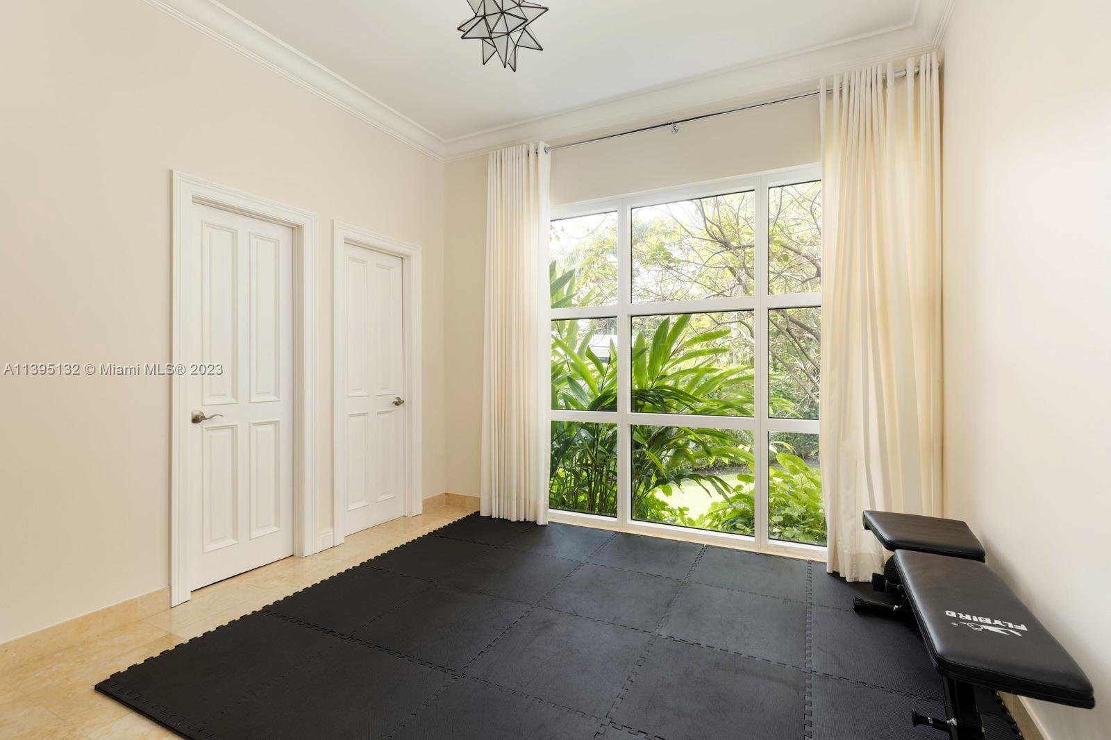 COCOPLUM SEC 2 PLAT B - Residential