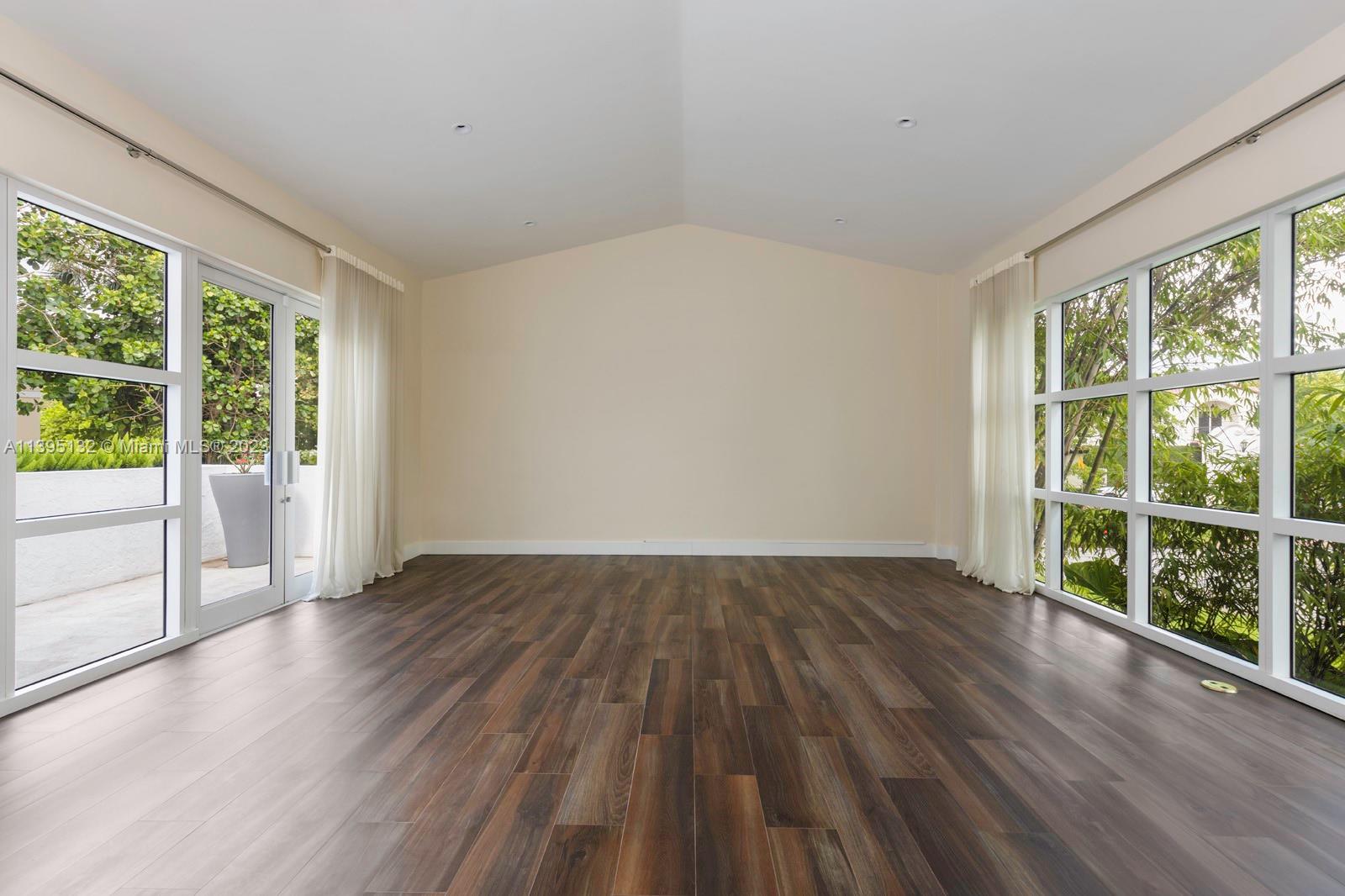 COCOPLUM SEC 2 PLAT B - Residential