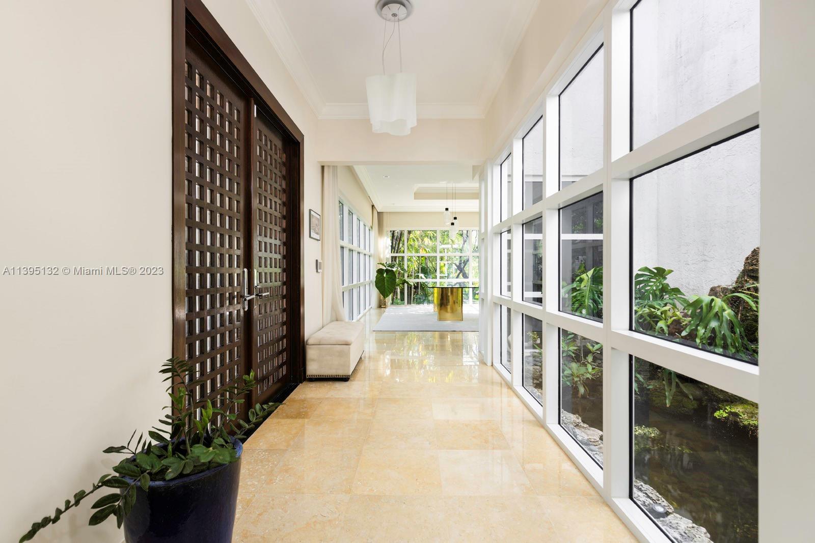 COCOPLUM SEC 2 PLAT B - Residential