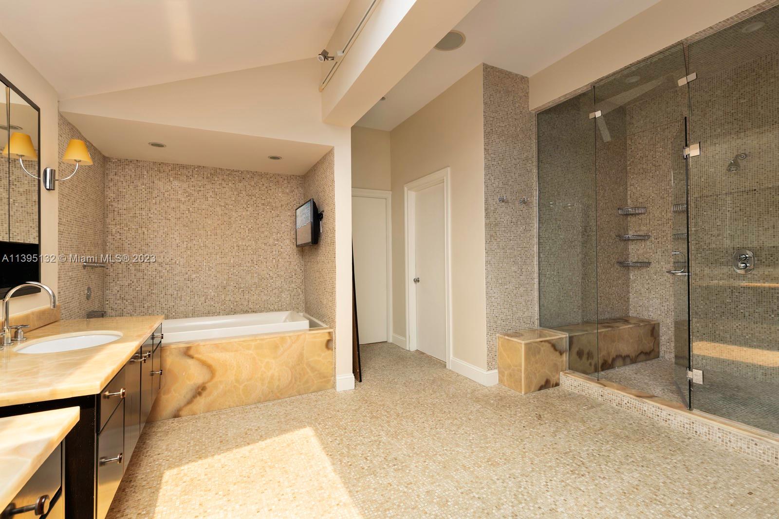 COCOPLUM SEC 2 PLAT B - Residential