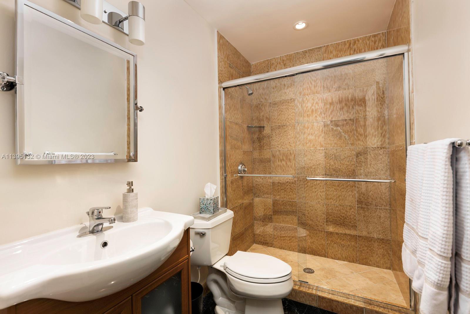 COCOPLUM SEC 2 PLAT B - Residential