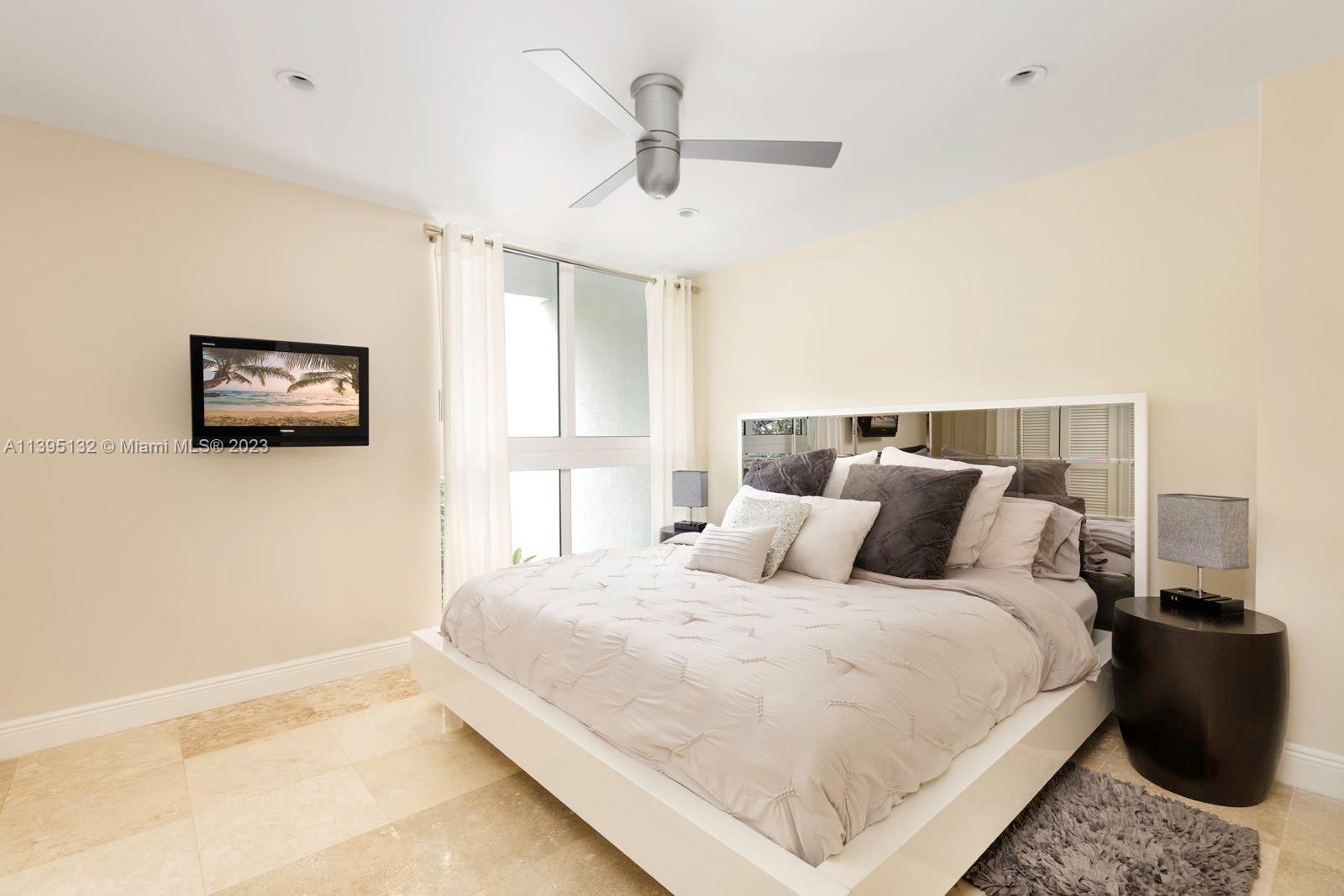 COCOPLUM SEC 2 PLAT B - Residential