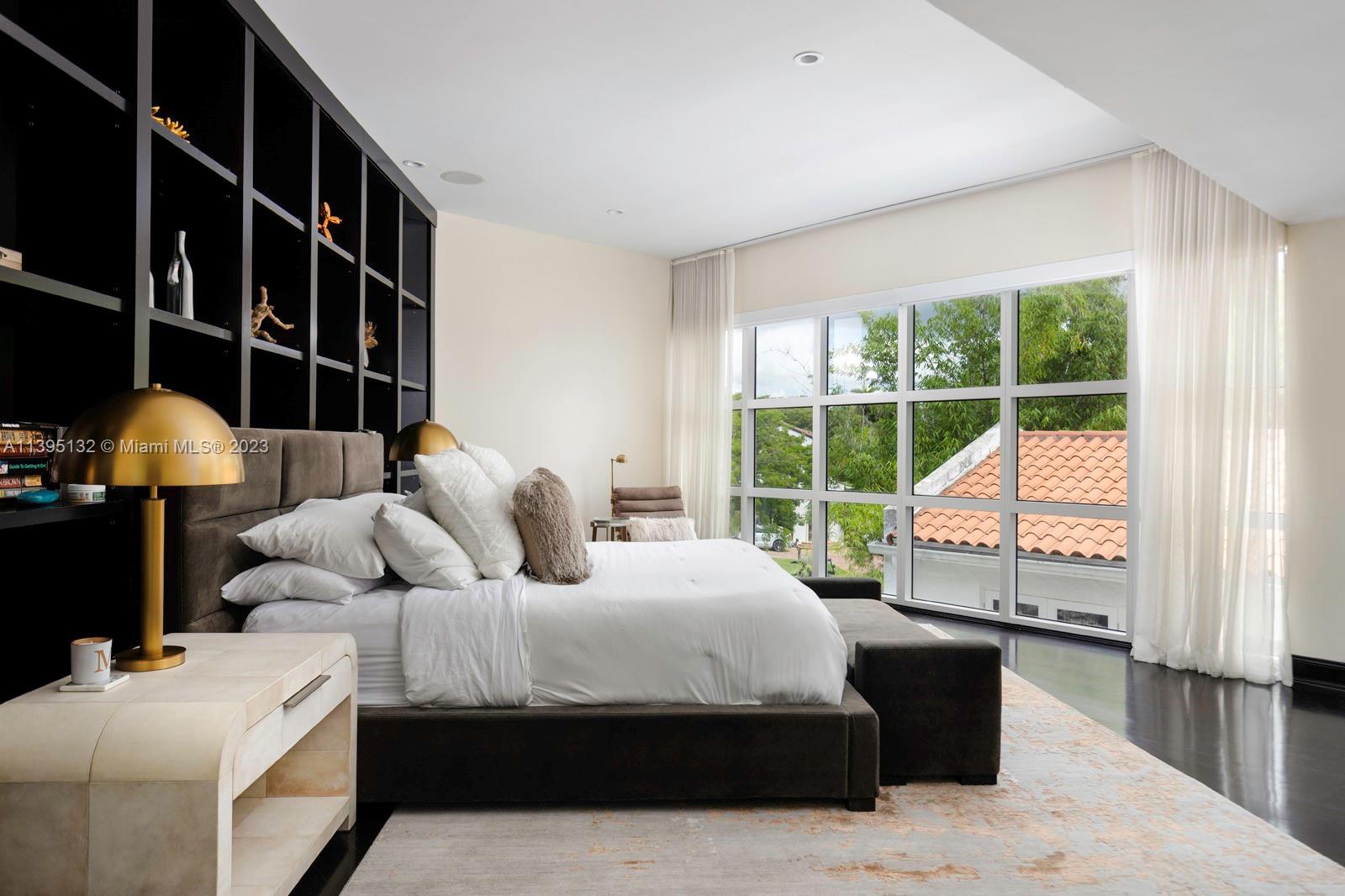 COCOPLUM SEC 2 PLAT B - Residential