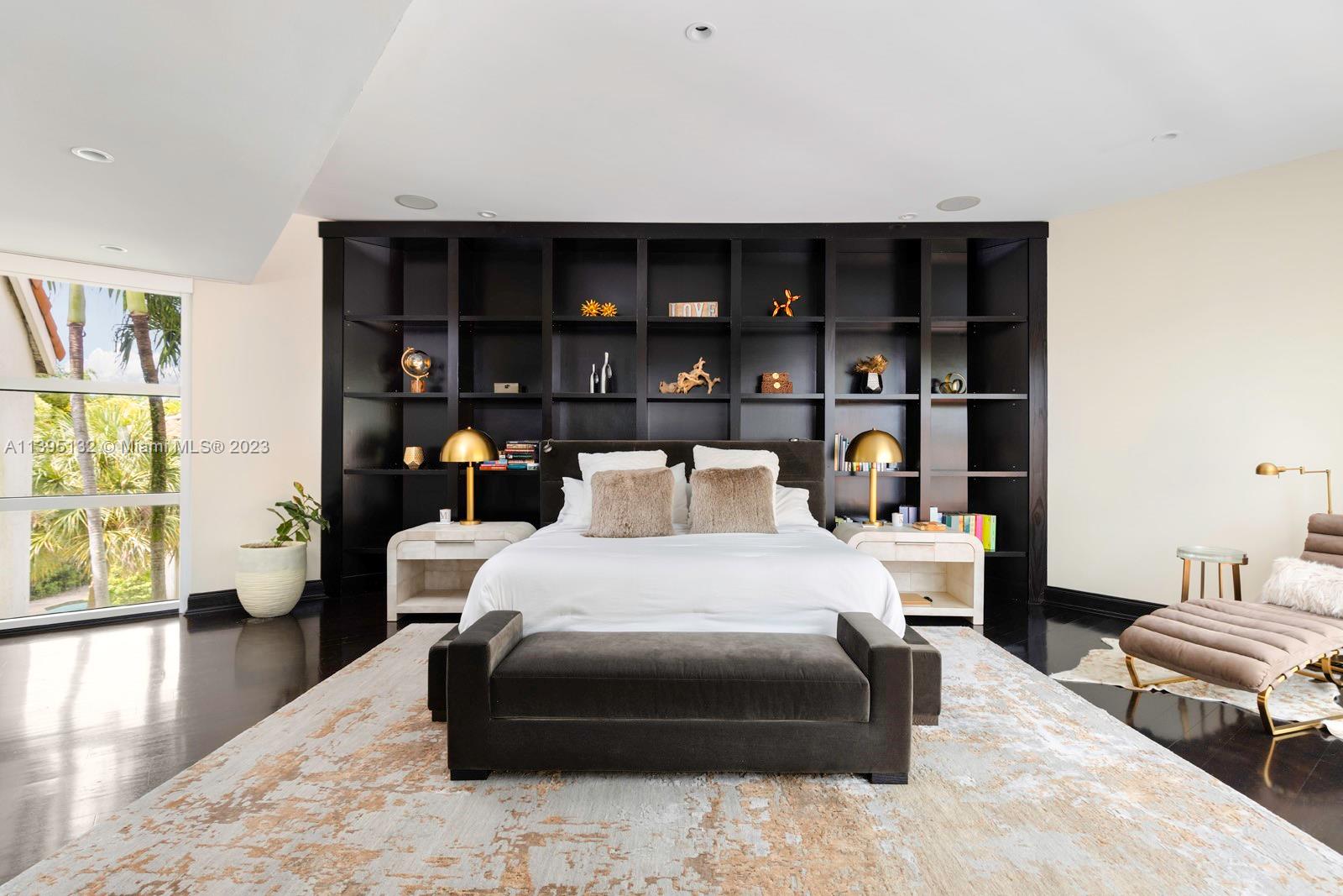 COCOPLUM SEC 2 PLAT B - Residential