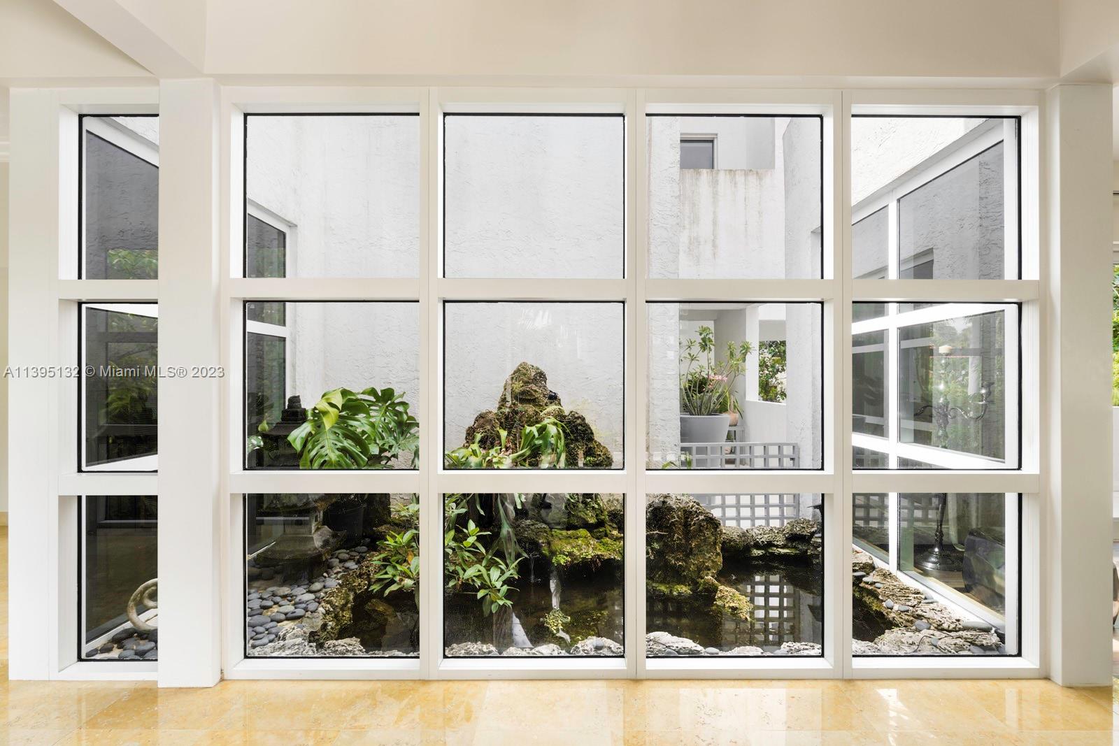 COCOPLUM SEC 2 PLAT B - Residential