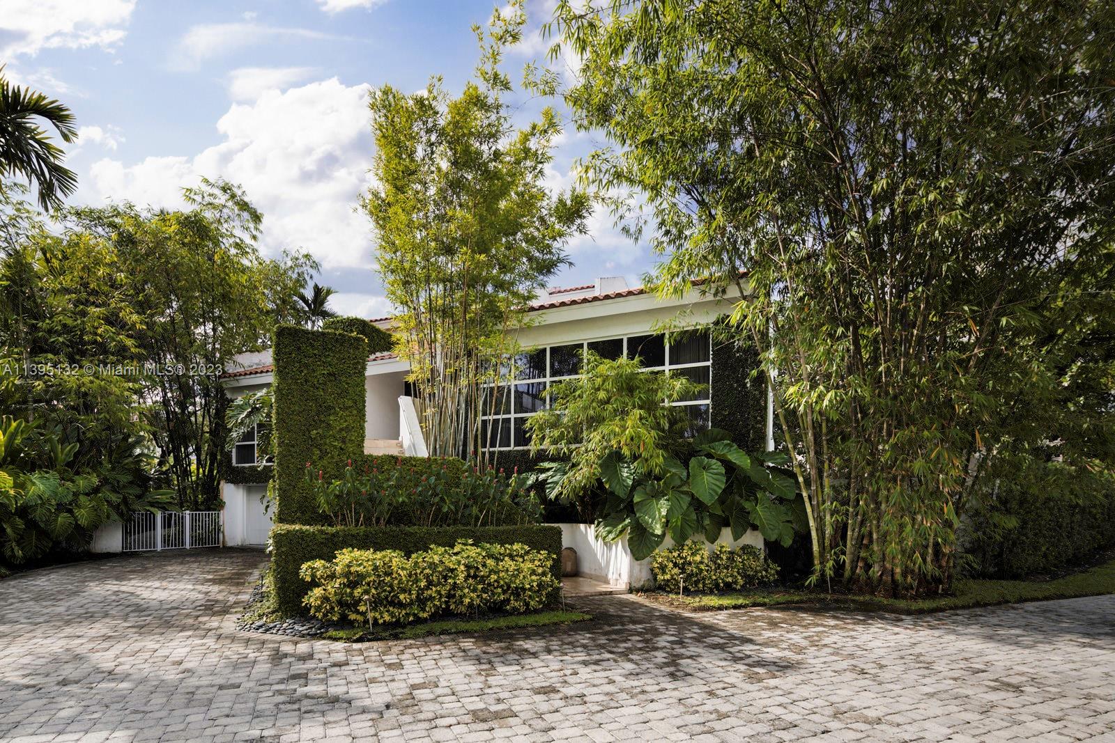 COCOPLUM SEC 2 PLAT B - Residential