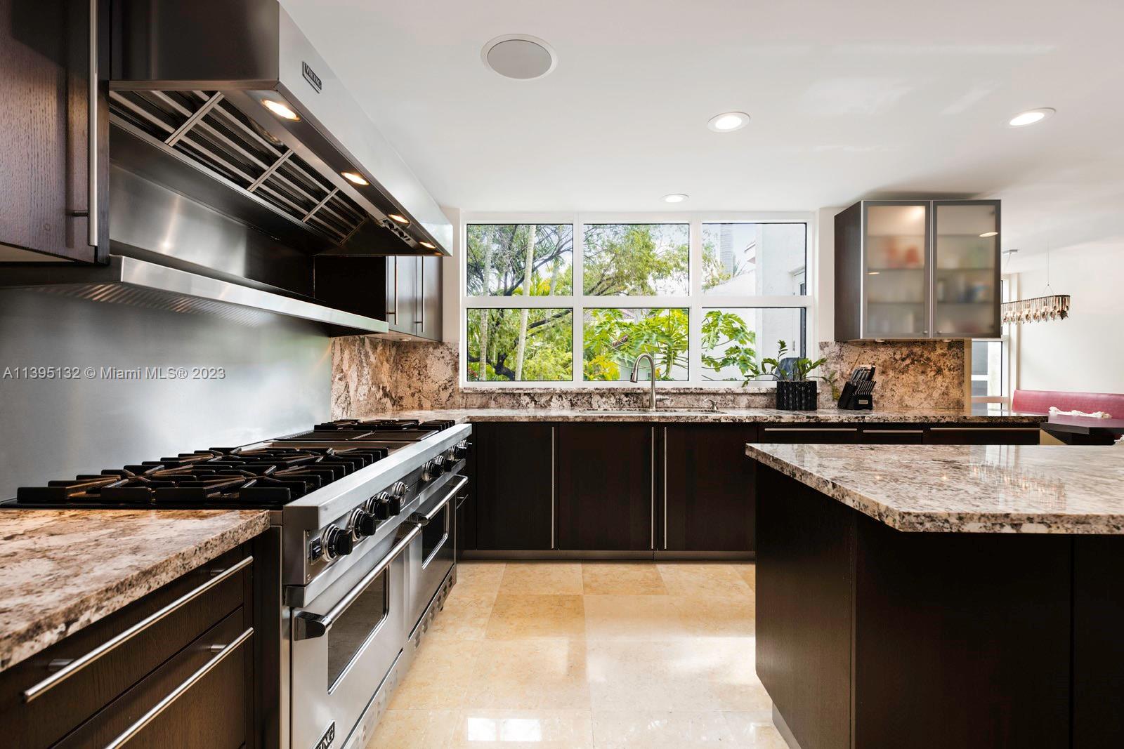 COCOPLUM SEC 2 PLAT B - Residential