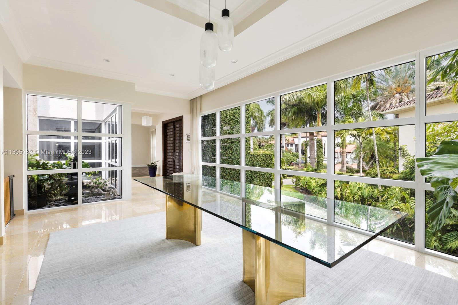 COCOPLUM SEC 2 PLAT B - Residential