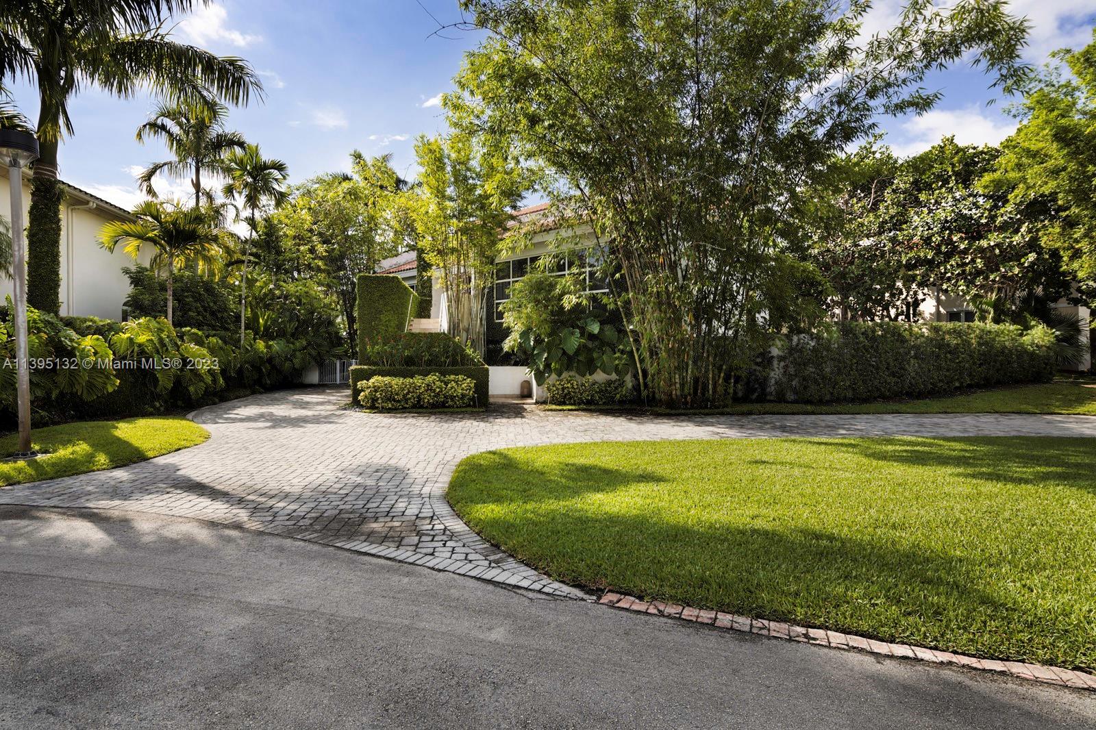 COCOPLUM SEC 2 PLAT B - Residential