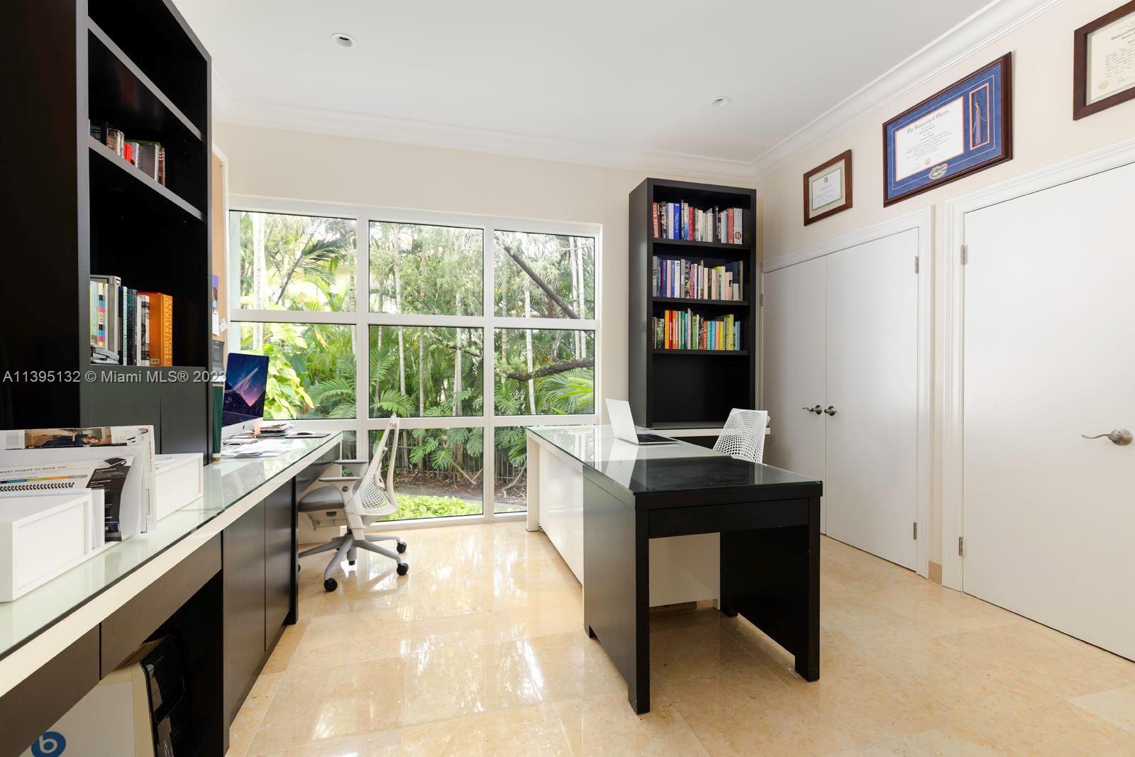 COCOPLUM SEC 2 PLAT B - Residential