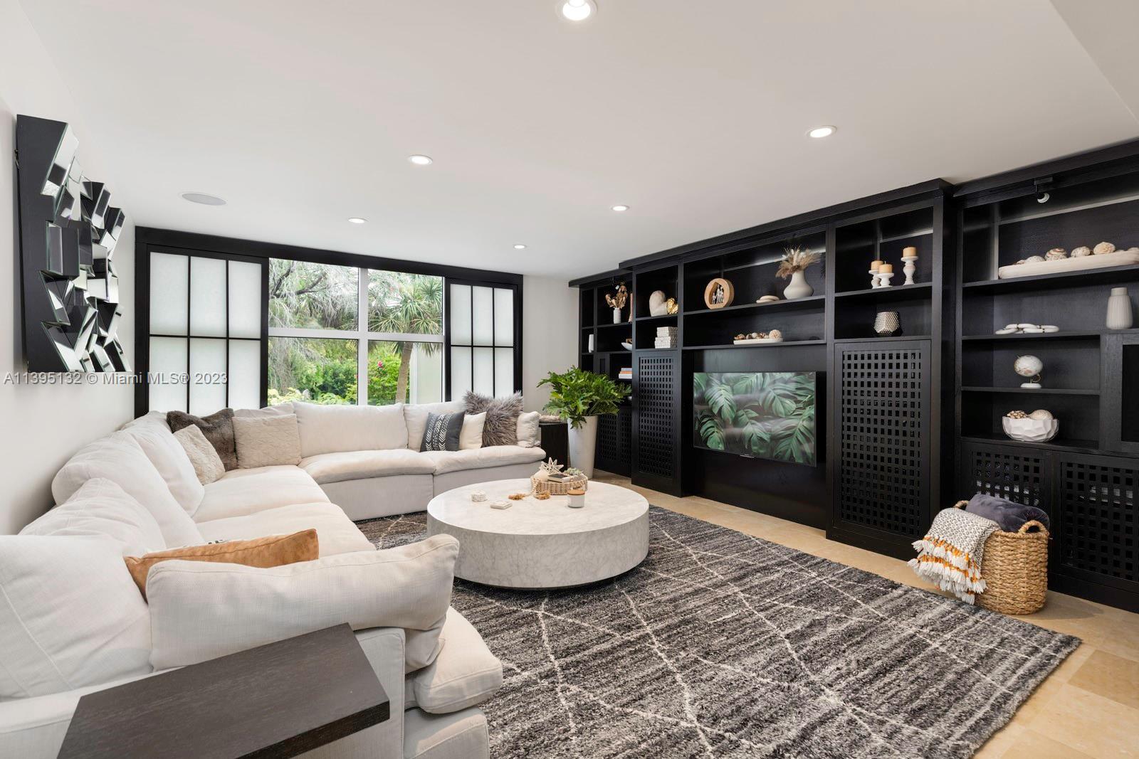 COCOPLUM SEC 2 PLAT B - Residential