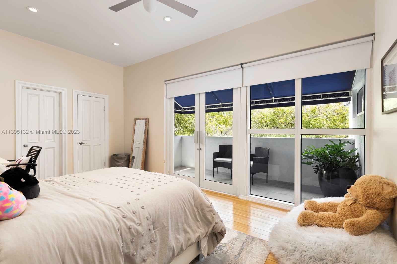 COCOPLUM SEC 2 PLAT B - Residential