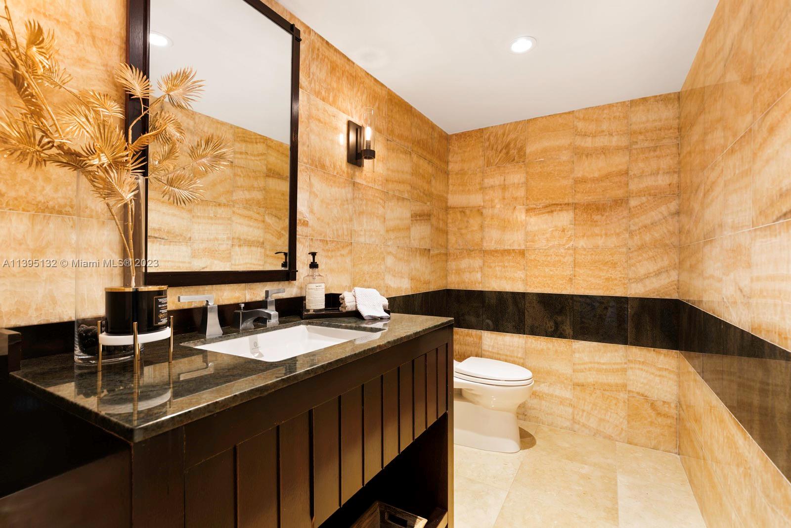 COCOPLUM SEC 2 PLAT B - Residential