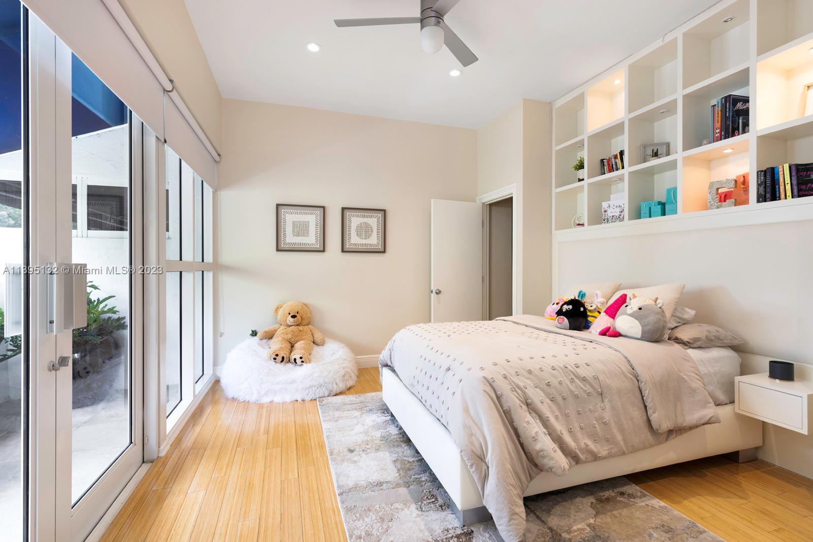 COCOPLUM SEC 2 PLAT B - Residential