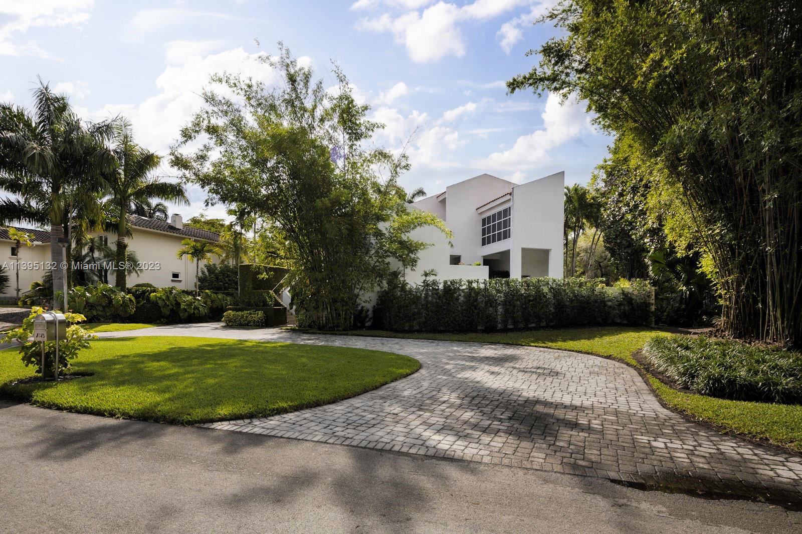 COCOPLUM SEC 2 PLAT B - Residential