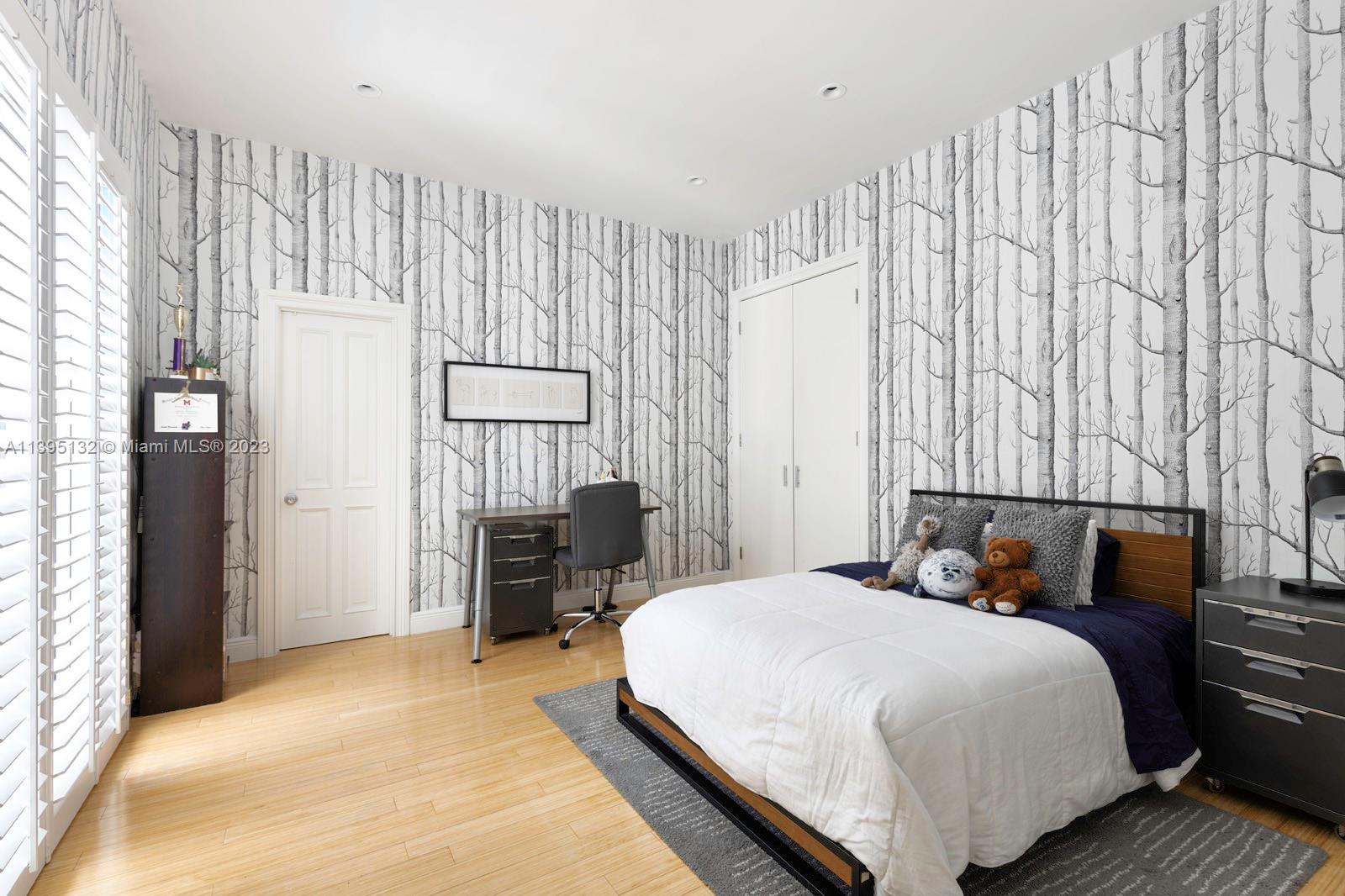 COCOPLUM SEC 2 PLAT B - Residential