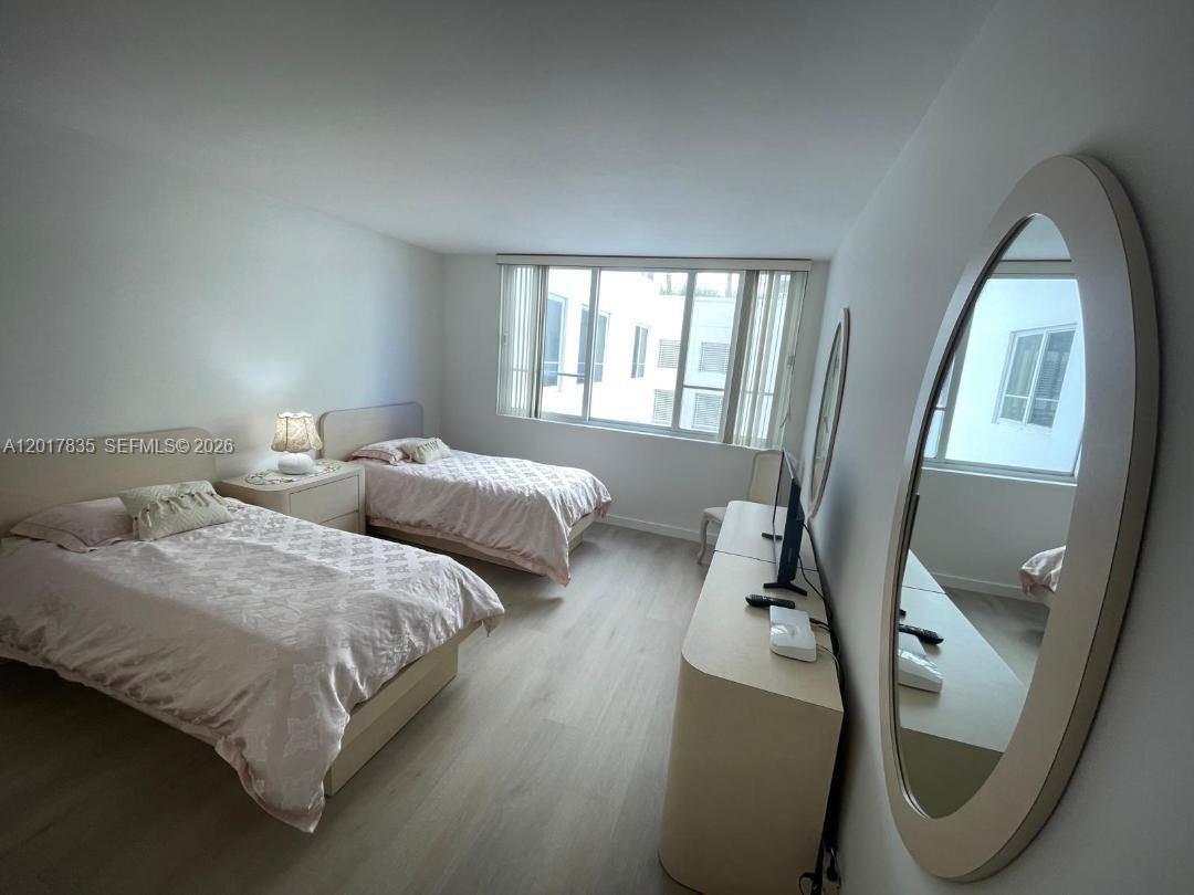 THE CARRIAGE CLUB NORTH C - Residential Lease