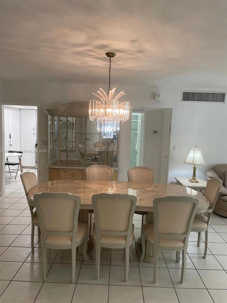 THE CARRIAGE CLUB NORTH C - Residential Lease