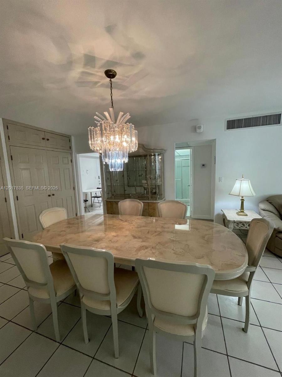 THE CARRIAGE CLUB NORTH C - Residential Lease
