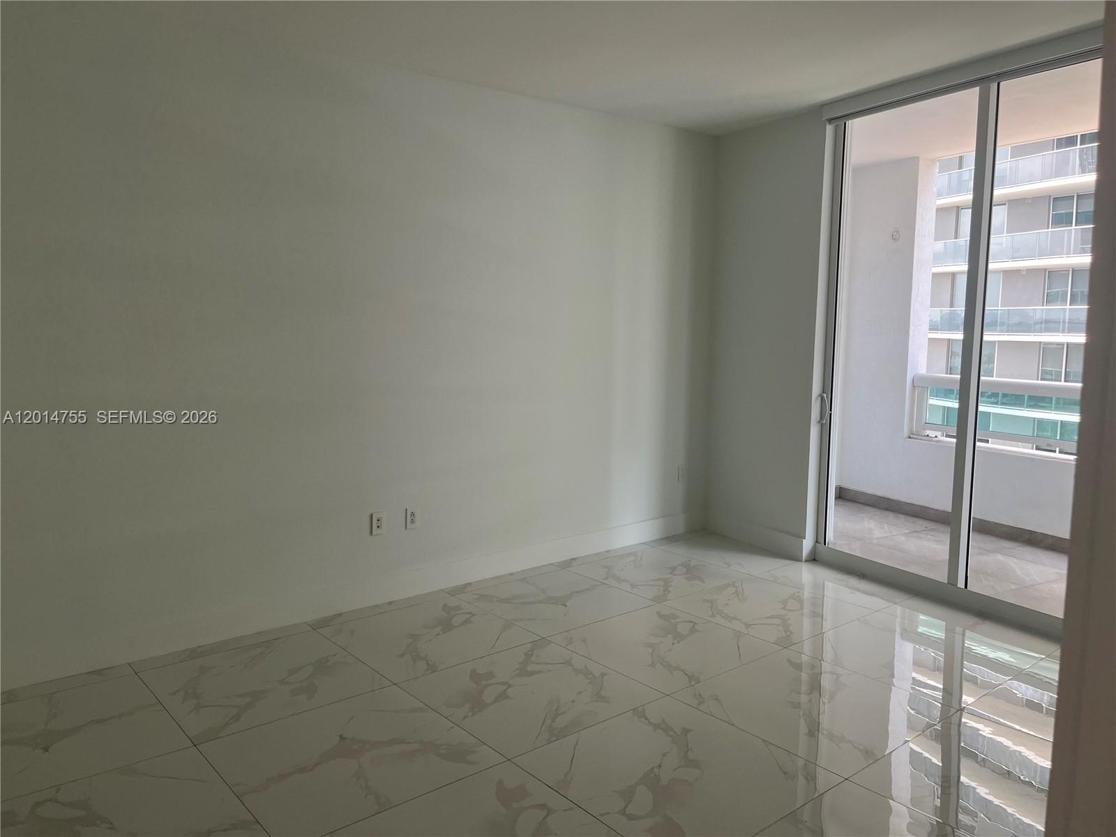 1800 CLUB CONDO - Residential