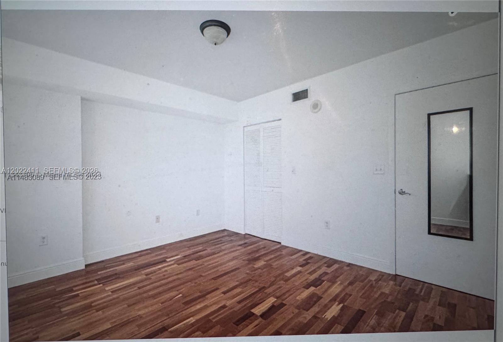 View photos, virtual tours, details... 31 SE 5th St 2507