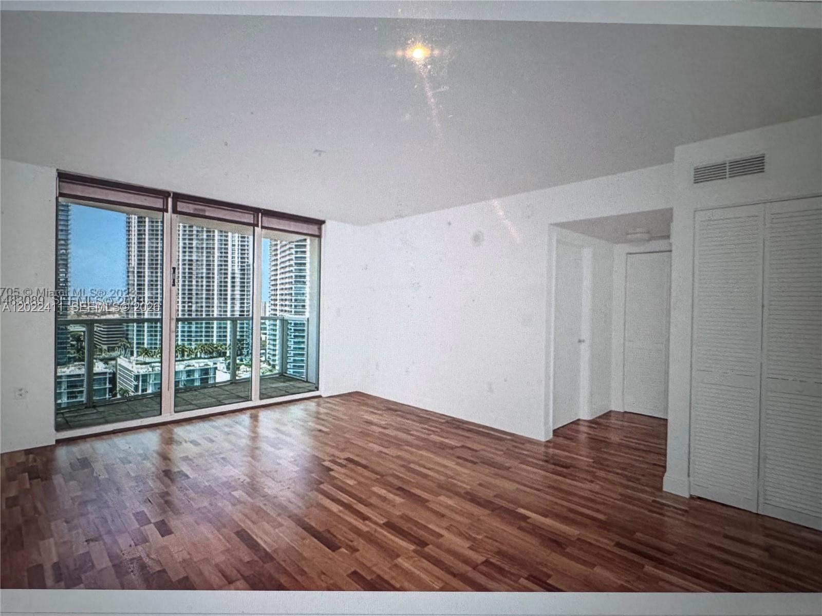 View photos, virtual tours, details... 31 SE 5th St 2507