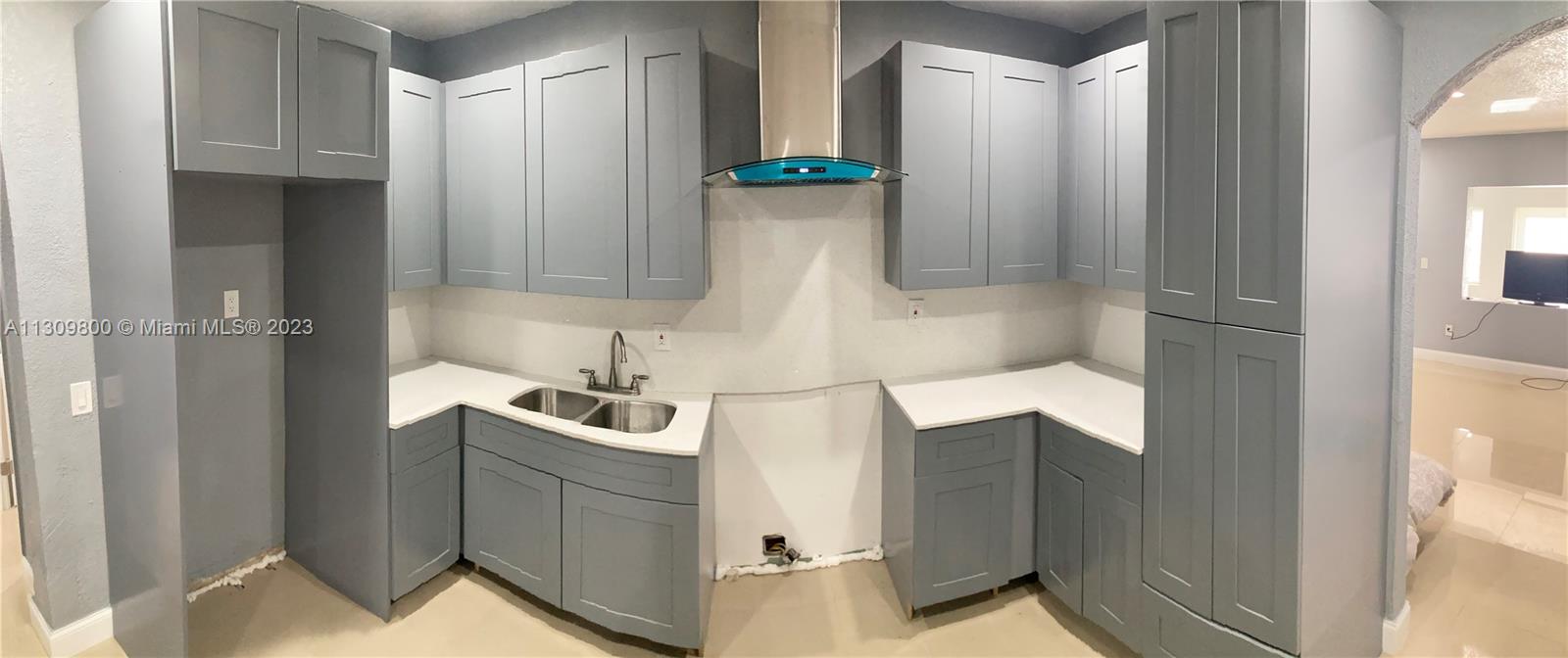 ROCKMOOR VILLA TRACK - Residential