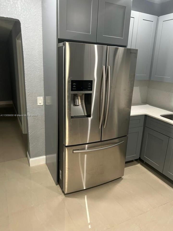 ROCKMOOR VILLA TRACK - Residential