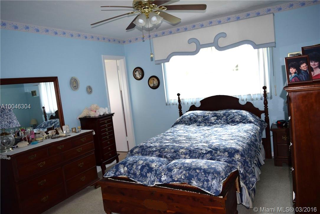 LYONS PARK FIRST ADD - Residential