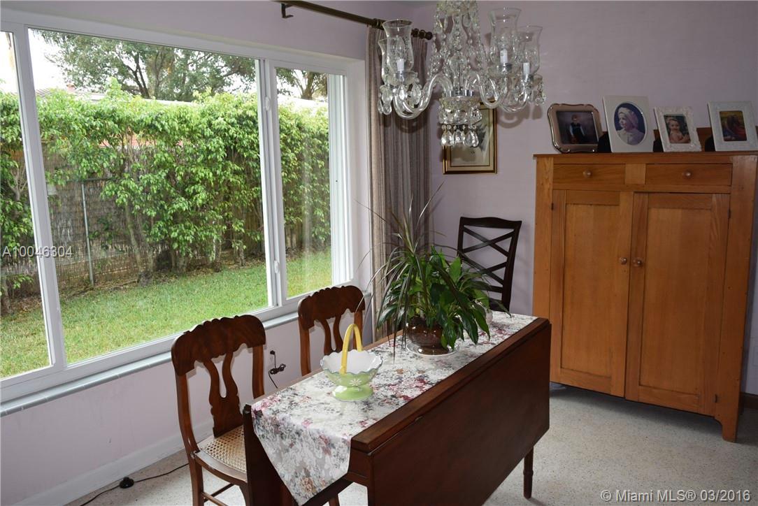 LYONS PARK FIRST ADD - Residential