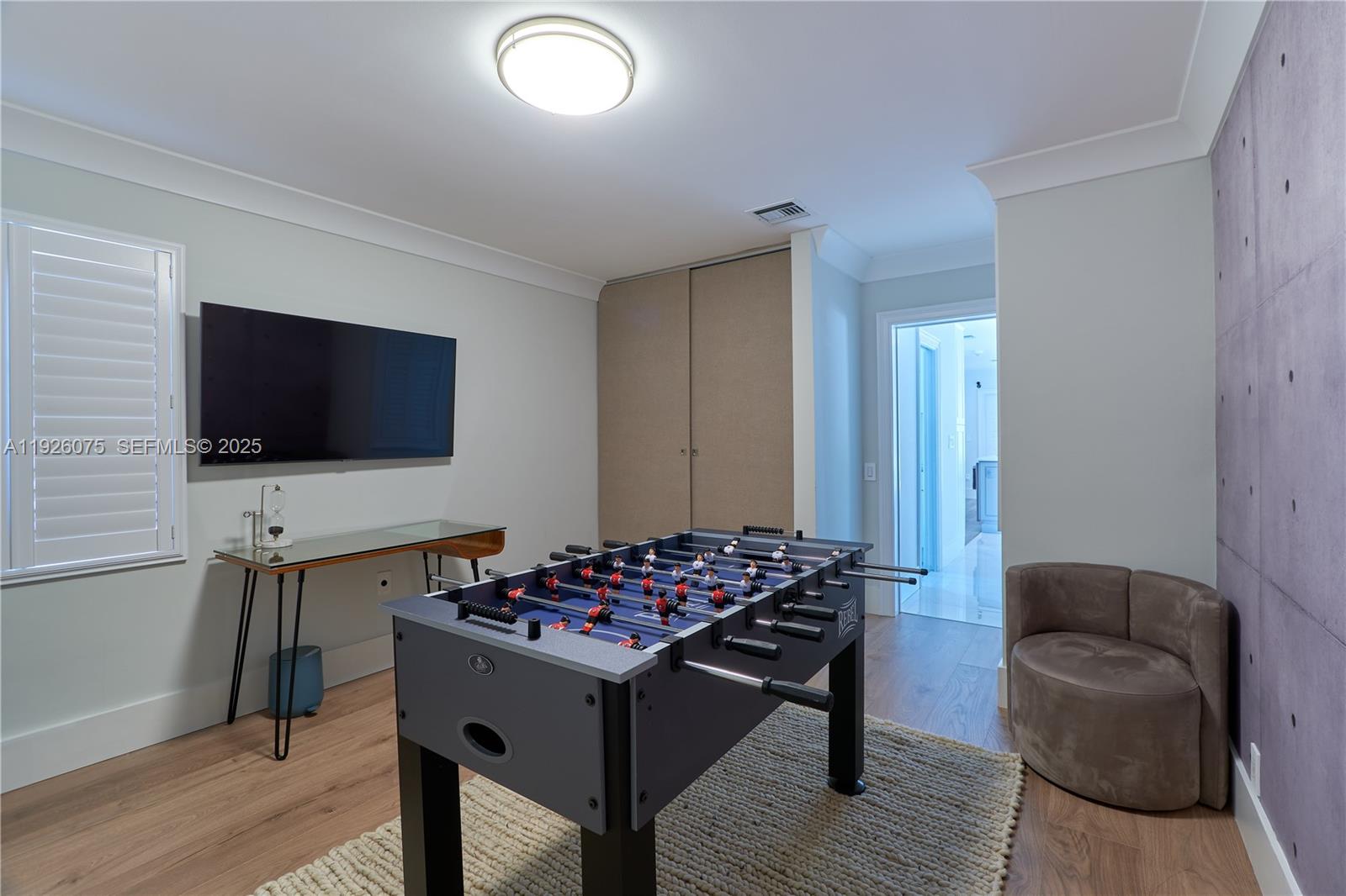 RIO VISTA ISLES - Residential