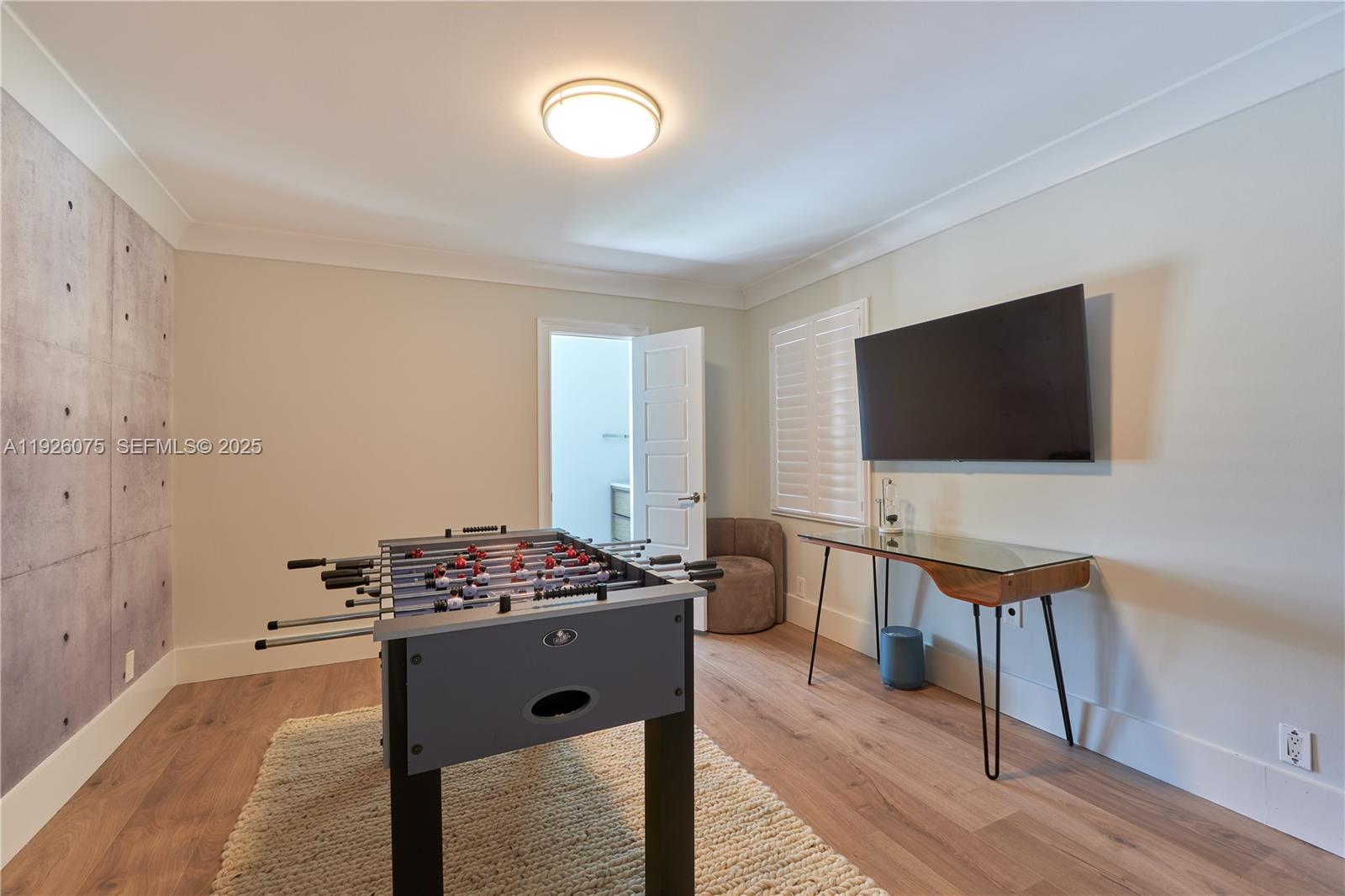 RIO VISTA ISLES - Residential