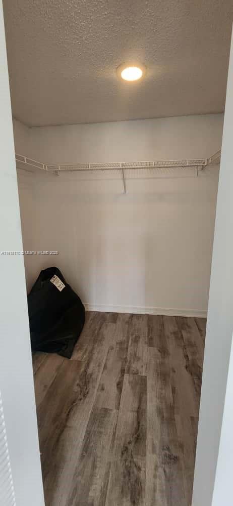 GRAND ISLES CONDO - Residential Lease