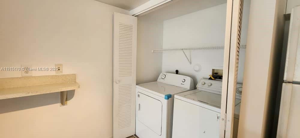 GRAND ISLES CONDO - Residential Lease